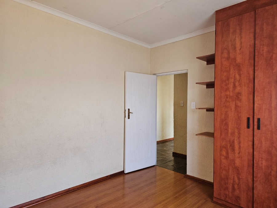 3 Bedroom Property for Sale in Dana Bay Western Cape